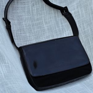 PRADA handbag